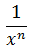 Maths-Binomial Theorem and Mathematical lnduction-11541.png